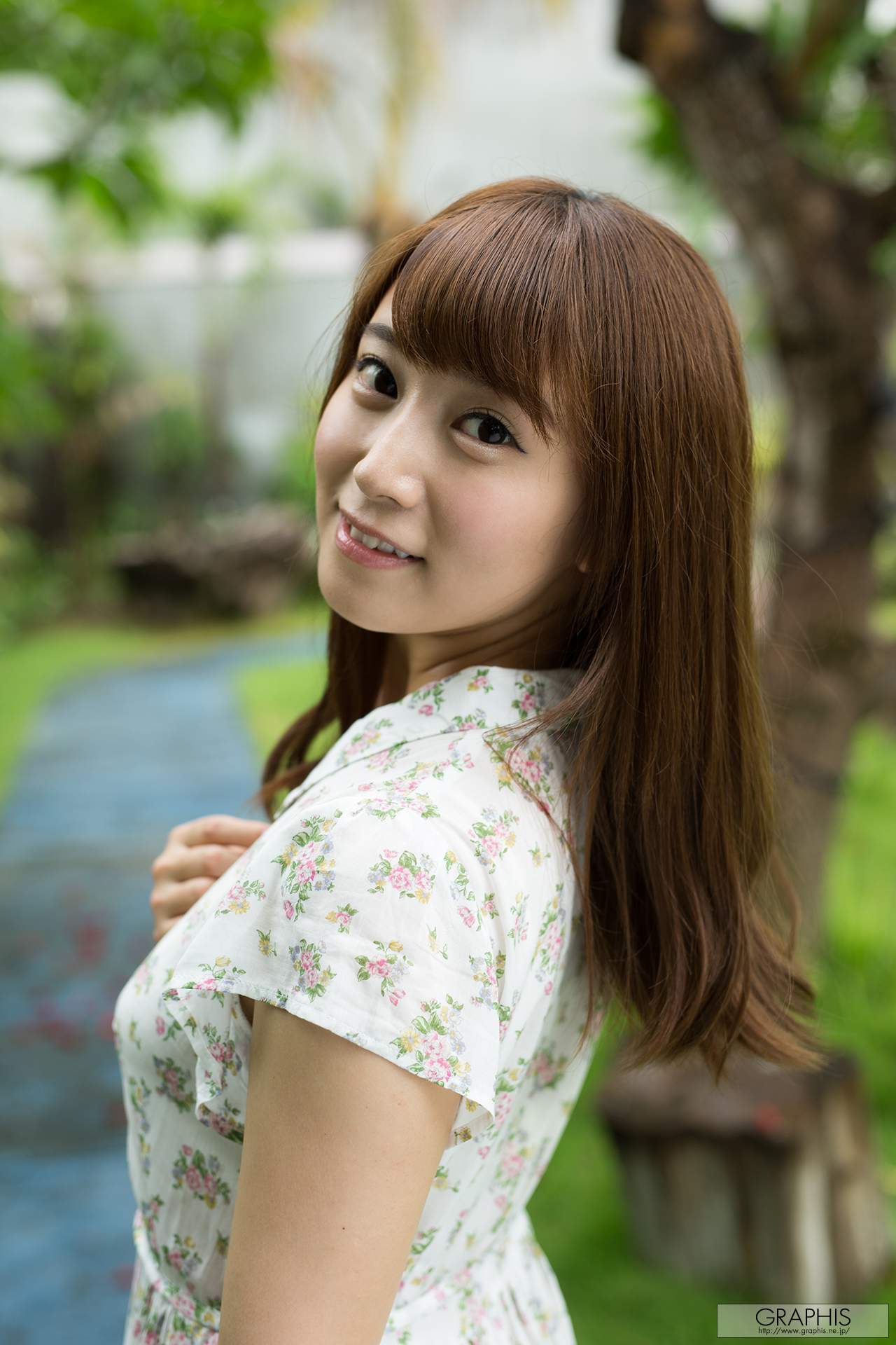 https://www.asianude4u.net/wp-content/uploads/2017/06/19/gra_minami-h2002.jpg