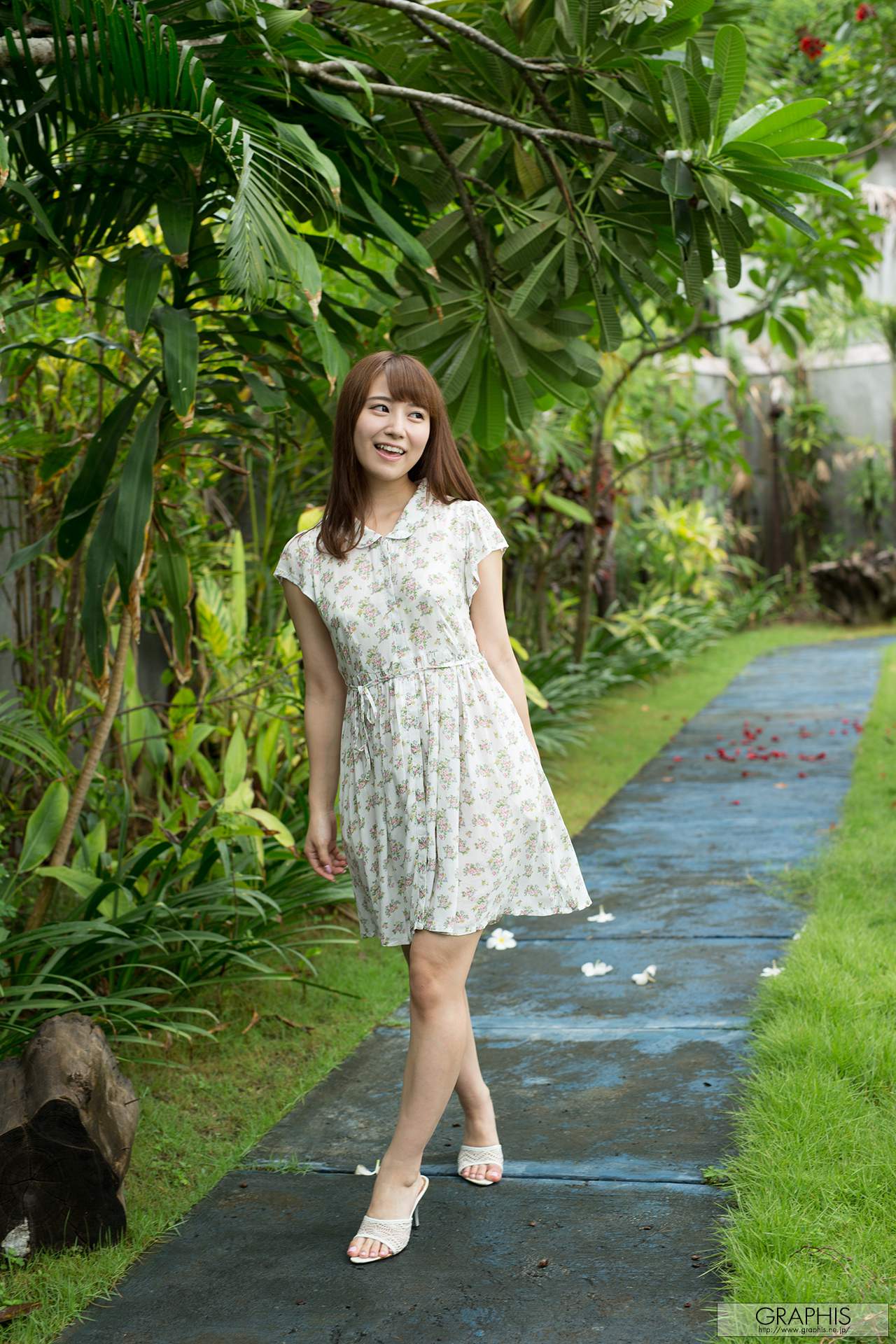 https://www.asianude4u.net/wp-content/uploads/2017/06/19/gra_minami-h2003.jpg