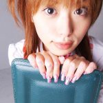 Hitomi Hayasaka 早坂ひとみ　プロフィール