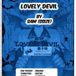 LOVELY♥DEVIL